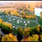 Mayfair Campground NY
