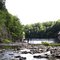 Kissinger Dam