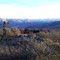 Valle