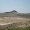 Vast Strip Mine