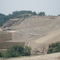 Lost Mountain Strip Mine