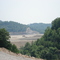 A Hazard Strip Mine