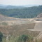 "Lost Mountain" Mountaintop Removal