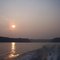Lake Cumberland Sunset