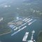 Jamestown Marina