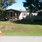 608 Nelson Mill Road