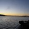 Lake Cumberland Nov 2009