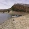 Lake Cumberland Nov 2009