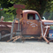country store