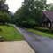 Rosedale rd clifty creek estates