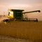 Harvest