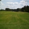 The Frog Golf Club -- #1