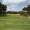 The Frog Golf Club -- #2