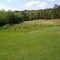 The Frog Golf Club -- #8