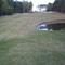 The Frog Golf Club -- #9