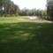 The Frog Golf Club -- #11