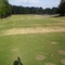 The Frog Golf Club -- #14
