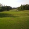 The Frog Golf Club -- #16