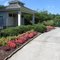The Frog Golf Club, Villa Rica, GA