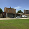 Union Flour Mill