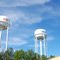 St. Clair, Missouri