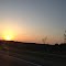 I-44