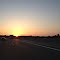 I-44