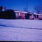 Beaver, OK in 1975