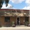 Beaver City Hall