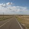 Open Road