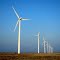 Texhoma Windfarm