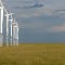 Windmills great and small