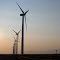 The Dawn of Wind Power