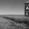 Sign east of Ashland. I'm glad I took this when I did because it was replaced soon after.
