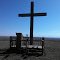 Mt. Jesus in Clark County
