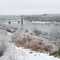 Amelia Earhart Bridge