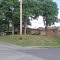 Valley Hope Administration Bldg looking toward South East
