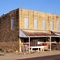 old soloman rapids building