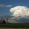 Thundercloud