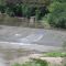 Solomon River Dam, Beloit KS