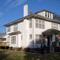 The Mill House Inn, bed and breakfast, Beloit, KS
