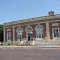 Beloit, KS Post Office