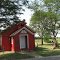 Honey Creek School #21