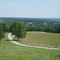 Falmouth Kentucky Scenery