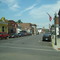 Downtown Falmouth, KY