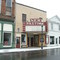 New Pastime Theater, Falmouth, KY