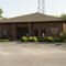Pendleton County Emergency Operations Center