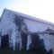 Old Barn
