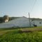 Barn