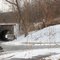 Tunnel in Butler, KY